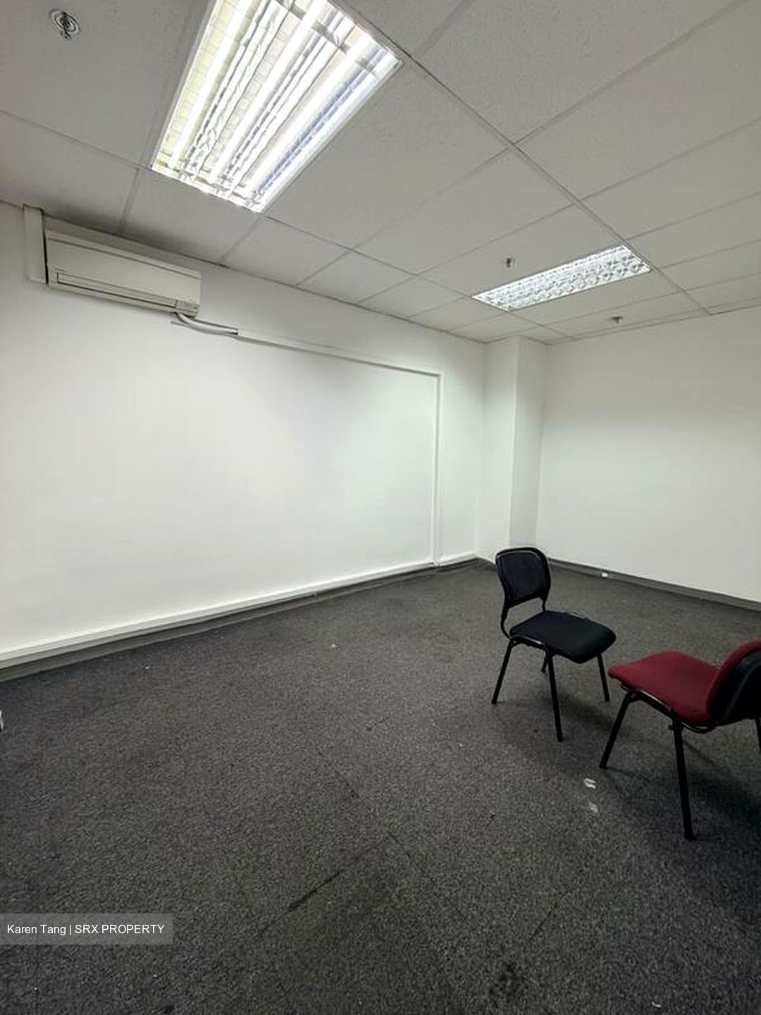 Eunos Techpark (D14), Factory #541654071
